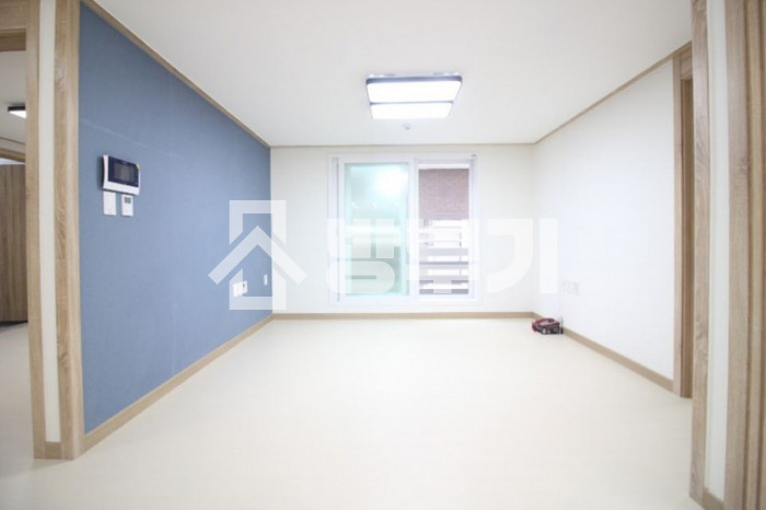 서울 강북구 수유동 수유초등학교 인근 3룸 빌라 입니다~! 매매 매물번호 10057 사진 1