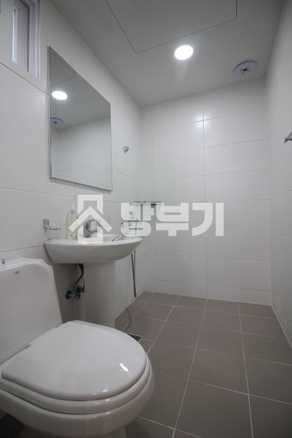 서울 강북구 수유동 수유초등학교 인근 3룸 빌라 입니다~! 매매 매물번호 10057 사진 4